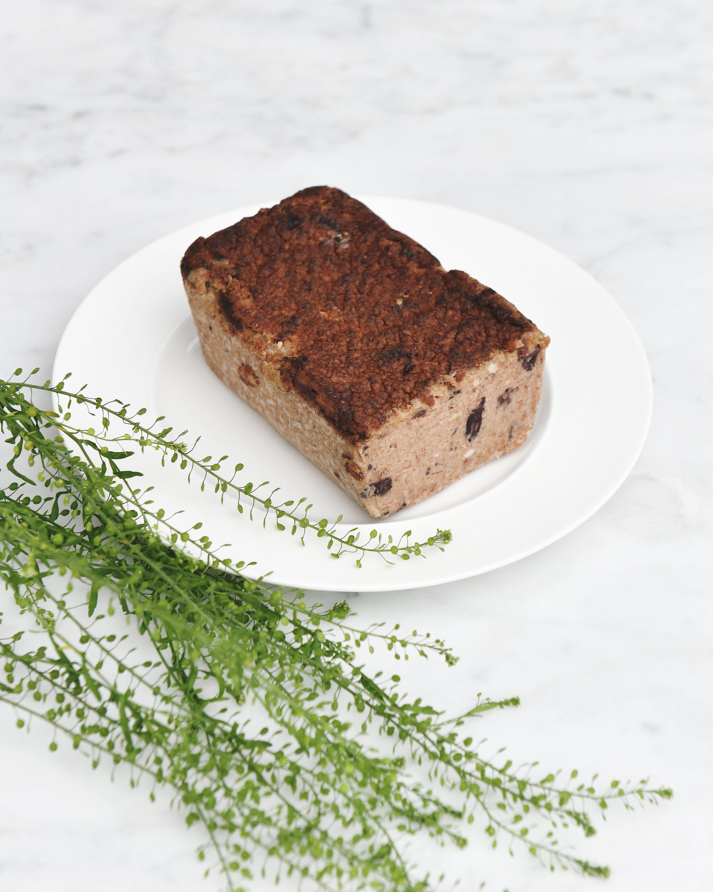 pasztet warzywny 350 g