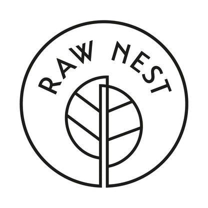 barszcz czerwony na zakwasie 0,5 l - raw nest